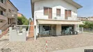 Room for rent, Padua, Veneto, Via Egidio Forcellini