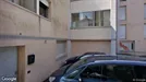 Room for rent, Trento, Trentino-Alto Adige, Via Aosta
