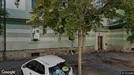 Room for rent, Trento, Trentino-Alto Adige, Via Damiano Chiesa
