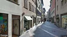 Room for rent, Trento, Trentino-Alto Adige, Via Oriola