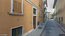 Room for rent, Trento, Trentino-Alto Adige, Via Tommaso Gar