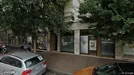 Room for rent, Trento, Trentino-Alto Adige, Via della Prepositura