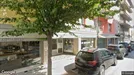 Room for rent, Trento, Trentino-Alto Adige, Via XXIV Maggio