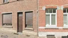 Apartment for rent, Ieper, West-Vlaanderen, <span class="blurred street" onclick="ProcessAdRequest(15436614)"><span class="hint">See streetname</span>[xxxxxxxxxxxxx]</span>