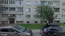 Apartment for rent, Tallinn Kesklinna, Tallinn, <span class="blurred street" onclick="ProcessAdRequest(15437048)"><span class="hint">See streetname</span>[xxxxxxxxxxxxx]</span>