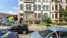 Apartment for rent, Central Saxony, Sachsen, <span class="blurred street" onclick="ProcessAdRequest(15437136)"><span class="hint">See streetname</span>[xxxxxxxxxxxxx]</span>