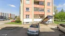 Apartment for rent, Kaunas, Suvalkija, <span class="blurred street" onclick="ProcessAdRequest(15437188)"><span class="hint">See streetname</span>[xxxxxxxxxxxxx]</span>