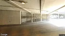 Apartment for rent, Vienna Donaustadt, Vienna, Donau-City-Straße<span class="blurred street-number" onclick="ProcessAdRequest(15439043)"><span class="hint">See no.</span>[xxxxxx]</span>