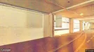 Apartment for rent, Vienna Donaustadt, Vienna, Donau-City-Straße<span class="blurred street-number" onclick="ProcessAdRequest(15439051)"><span class="hint">See no.</span>[xxxxxx]</span>