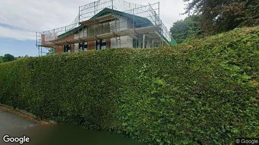 Apartments for rent in Eggersdorf bei Graz - Photo from Google Street View