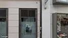 Apartment for rent, Schleißheim, Oberösterreich, Bäckergasse<span class="blurred street-number" onclick="ProcessAdRequest(15439116)"><span class="hint">See no.</span>[xxxxxx]</span>