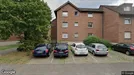 Apartment for rent, Unna, Nordrhein-Westfalen, Bahnhofstraße