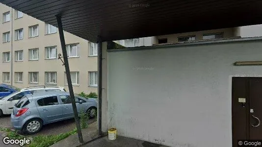 Apartments for rent in Tallinn Kesklinna - Photo from Google Street View