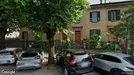 Room for rent, Bologna, Emilia-Romagna, <span class="blurred street" onclick="ProcessAdRequest(15441147)"><span class="hint">See streetname</span>[xxxxxxxxxxxxx]</span>