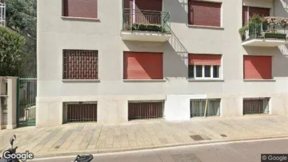 Apartments for rent in Milano Zona 2 - Stazione Centrale, Gorla, Turro, Greco, Crescenzago - Photo from Google Street View