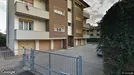 Room for rent, Medicina, Emilia-Romagna, Via Libertà
