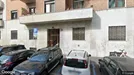 Apartment for rent, Milano Zona 4 - Vittoria, Forlanini, Milan, Via Cipro