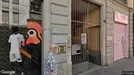 Apartment for rent, Milano Zona 1 - Centro storico, Milan, Corso di Porta Ticinese