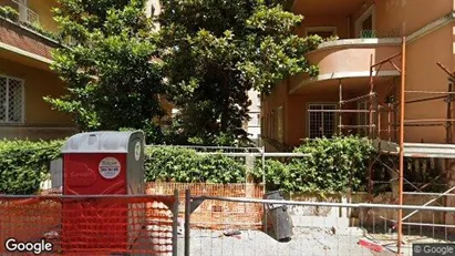 Rooms for rent in Roma Municipio II – Parioli/Nomentano - Photo from Google Street View