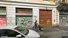 Apartment for rent, Milano Zona 1 - Centro storico, Milan, Via Antonio Rosmini