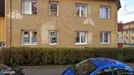 Apartment for rent, Perstorp, Skåne County, <span class="blurred street" onclick="ProcessAdRequest(15441688)"><span class="hint">See streetname</span>[xxxxxxxxxxxxx]</span>