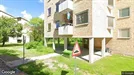 Apartment for rent, Värmdö, Stockholm County, <span class="blurred street" onclick="ProcessAdRequest(15441691)"><span class="hint">See streetname</span>[xxxxxxxxxxxxx]</span>