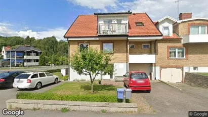 Apartments for rent in Jönköping - Photo from Google Street View