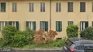Room for rent, Padua, Veneto, Via Vittorio Bottego