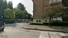 Room for rent, Padua, Veneto, Via Sorio