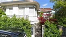Room for rent, Padua, Veneto, Via Piave