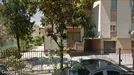 Room for rent, Padua, Veneto, Via Marco Antonio Calza