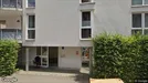 Apartment for rent, Augsburg, Bayern, <span class="blurred street" onclick="ProcessAdRequest(15442450)"><span class="hint">See streetname</span>[xxxxxxxxxxxxx]</span>