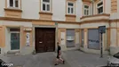 Apartment for rent, Graz, Steiermark, , Feuerbachgasse<span class="blurred street-number" onclick="ProcessAdRequest(15444053)"><span class="hint">See road-number</span>[xxxxxxxxxxxxxx]</span>
