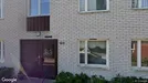 Apartment for rent, Linköping, Östergötland County, Adress ej angivet