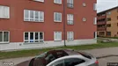 Apartment for rent, Halmstad, Halland County, Nyhemsgatan