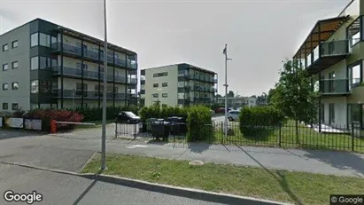 Apartments for rent in Tallinn Kesklinna - Photo from Google Street View
