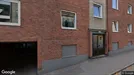 Apartment for rent, Växjö, Kronoberg County, <span class="blurred street" onclick="ProcessAdRequest(15444957)"><span class="hint">See streetname</span>[xxxxxxxxxxxxx]</span>