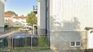 Apartment for rent, Gävle, Gävleborg County, <span class="blurred street" onclick="ProcessAdRequest(15445012)"><span class="hint">See streetname</span>[xxxxxxxxxxxxx]</span>
