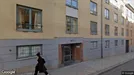 Apartment for rent, Norrköping, Östergötland County, <span class="blurred street" onclick="ProcessAdRequest(15445876)"><span class="hint">See streetname</span>[xxxxxxxxxxxxx]</span>