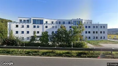 Apartments for rent in Main-Tauber-Kreis - Photo from Google Street View