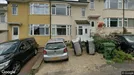 Apartment for rent, Dursley - Gloucestershire, South West, <span class="blurred street" onclick="ProcessAdRequest(15461789)"><span class="hint">See streetname</span>[xxxxxxxxxxxxx]</span>