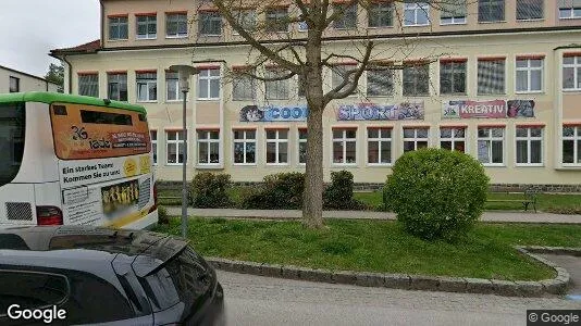 Apartments for rent in Neumarkt an der Ybbs - Photo from Google Street View