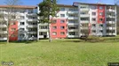 Apartment for rent, Heidenheim, Baden-Württemberg, Donauschwabenstr.<span class="blurred street-number" onclick="ProcessAdRequest(15462610)"><span class="hint">See no.</span>[xxxxxx]</span>