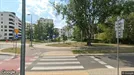 Apartment for rent, Warsaw, Rudzka