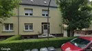 Apartment for rent, Unna, Nordrhein-Westfalen, <span class="blurred street" onclick="ProcessAdRequest(15463257)"><span class="hint">See streetname</span>[xxxxxxxxxxxxx]</span>