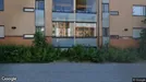 Apartment for rent, Jyväskylä, Keski-Suomi, Vapaudenkatu
