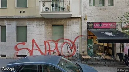 Apartments for rent in Location is not specified - Photo from Google Street View