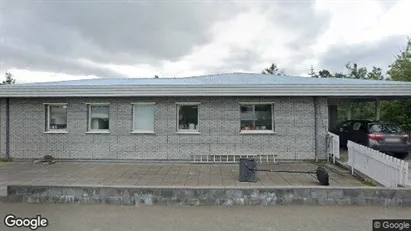 Apartments for rent in Hafnarfjörður - Photo from Google Street View