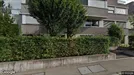 Apartment for rent, Zürich Distrikt 11, Zürich, Glaubtenstrasse<span class="blurred street-number" onclick="ProcessAdRequest(15463935)"><span class="hint">See no.</span>[xxxxxx]</span>