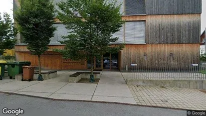 Apartments for rent in Hohenems - Photo from Google Street View